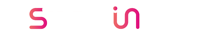 StemInov